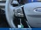 2026 Ford Escape Plug-In Hybrid Plug-in Hybrid