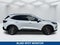2026 Ford Escape Plug-In Hybrid Plug-in Hybrid