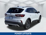 2026 Ford Escape Plug-In Hybrid Plug-in Hybrid