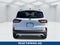 2026 Ford Escape Plug-In Hybrid Plug-in Hybrid