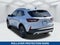 2026 Ford Escape Plug-In Hybrid Plug-in Hybrid