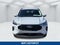 2026 Ford Escape Plug-In Hybrid Plug-in Hybrid