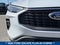 2026 Ford Escape Plug-In Hybrid Plug-in Hybrid