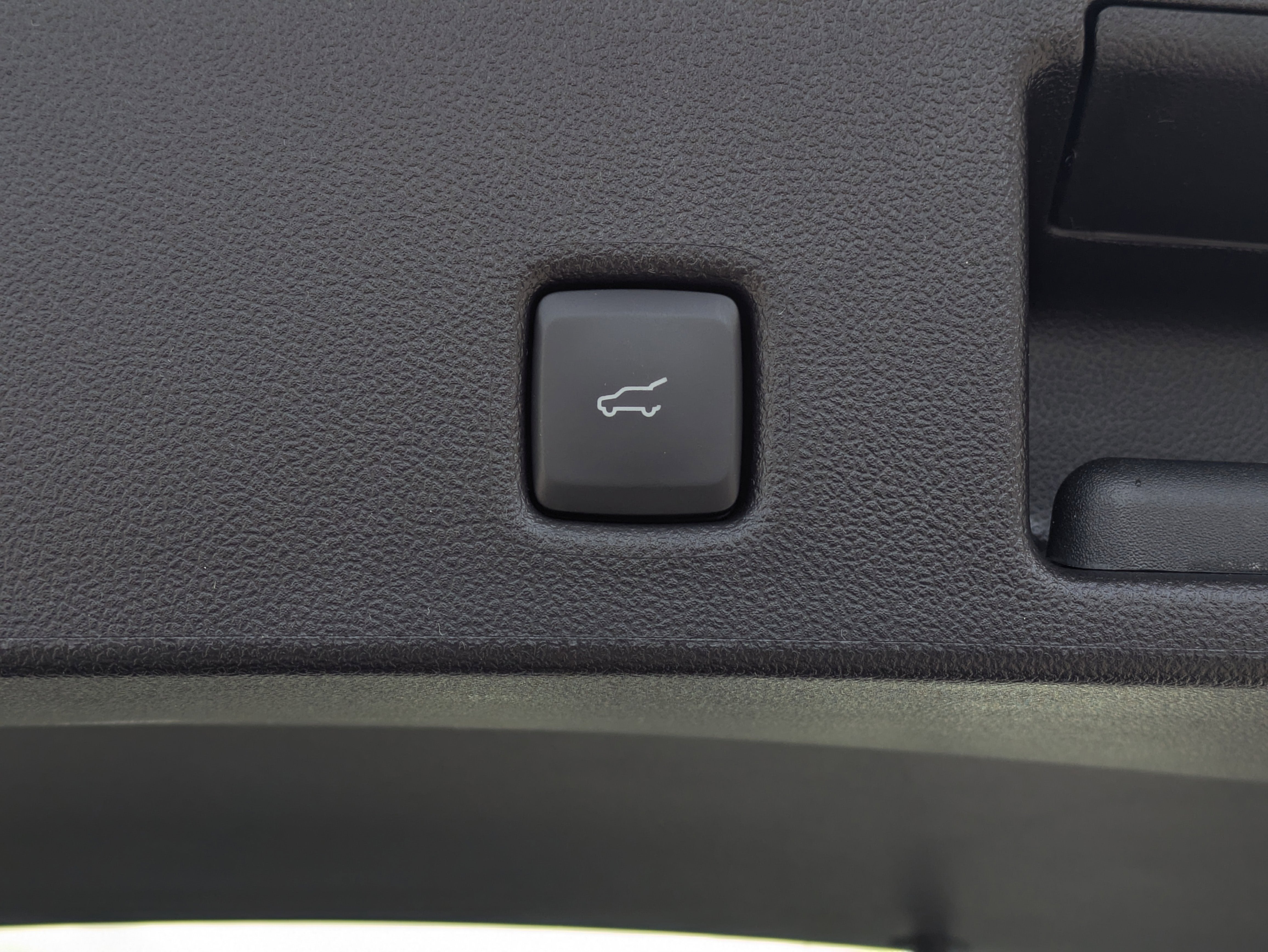 2026 Ford Escape Plug-In Hybrid Plug-in Hybrid