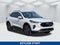 2026 Ford Escape Plug-In Hybrid Plug-in Hybrid