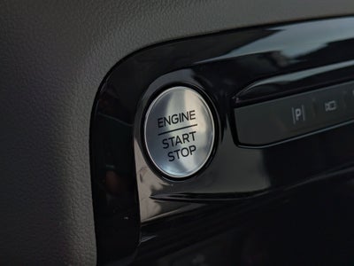 2026 Ford Escape Plug-In Hybrid Plug-in Hybrid