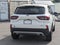 2026 Ford Escape Plug-In Hybrid Plug-in Hybrid