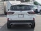 2026 Ford Escape Plug-In Hybrid Plug-in Hybrid