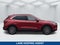 2025 Ford Escape Plug-In Hybrid Plug-in Hybrid