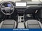 2025 Ford Escape Plug-In Hybrid Plug-in Hybrid