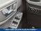 2025 Ford Escape Plug-In Hybrid Plug-in Hybrid