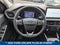 2025 Ford Escape Plug-In Hybrid Plug-in Hybrid