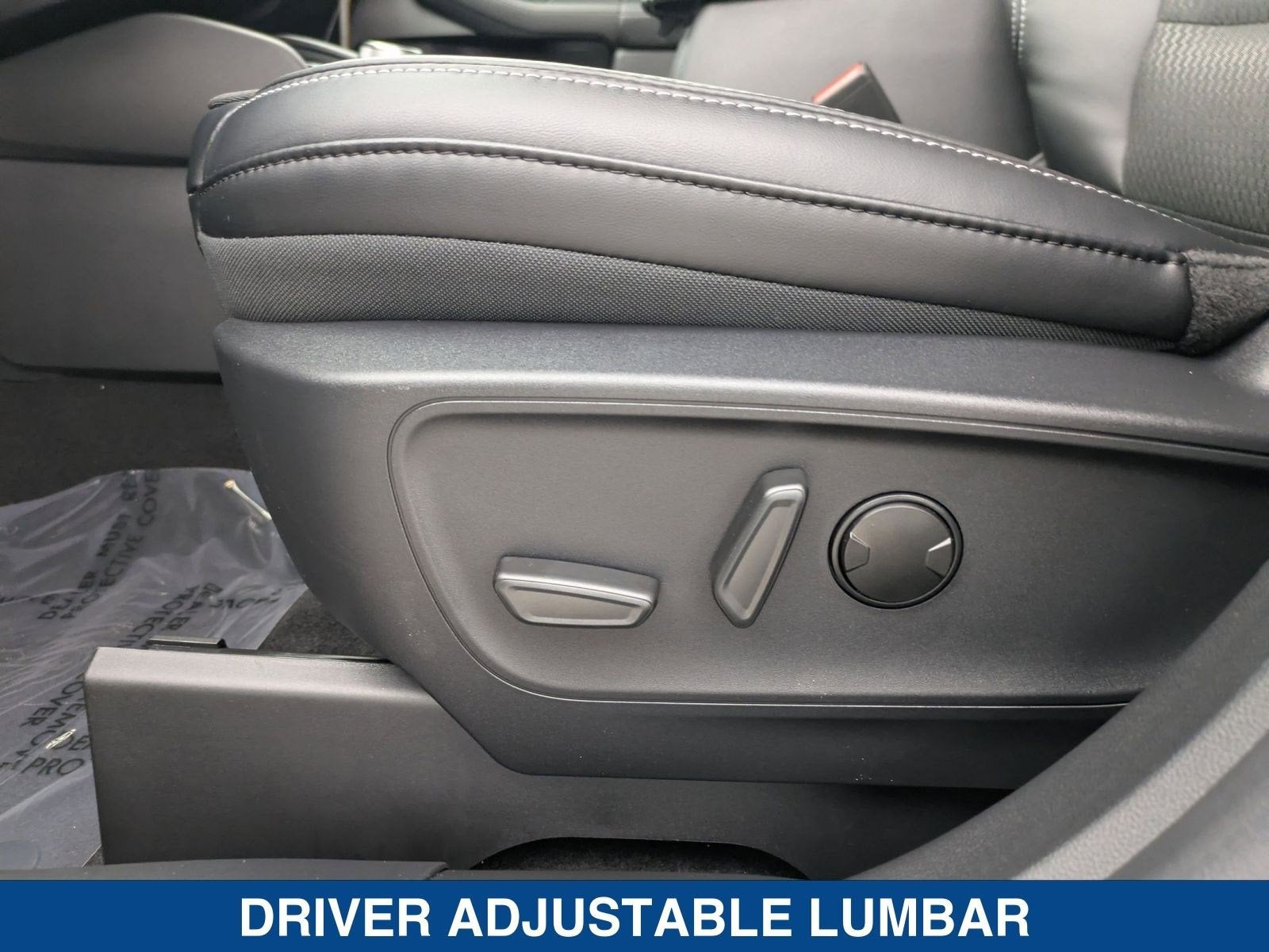 2025 Ford Escape Plug-In Hybrid Plug-in Hybrid