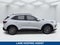 2025 Ford Escape Plug-In Hybrid Plug-in Hybrid