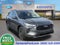 2026 Ford Escape Plug-In Hybrid Plug-in Hybrid