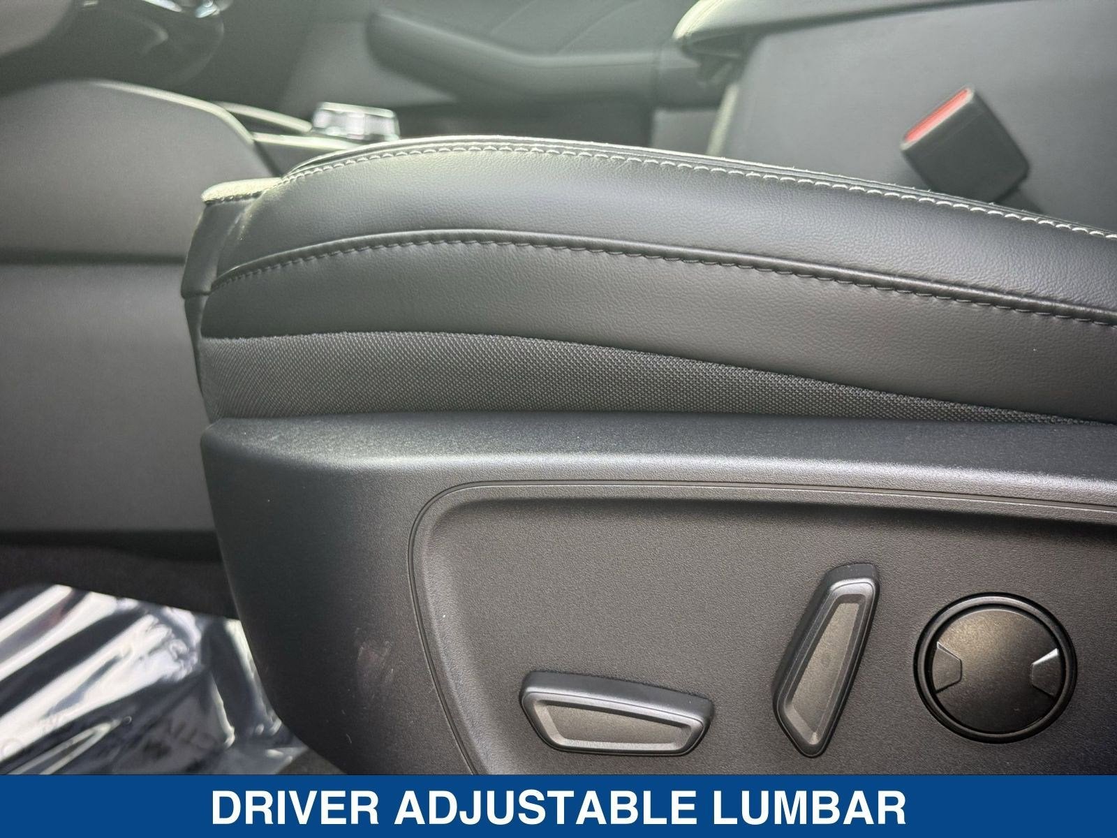 2026 Ford Escape Plug-In Hybrid Plug-in Hybrid