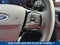 2026 Ford Escape Plug-In Hybrid Plug-in Hybrid