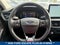 2026 Ford Escape Plug-In Hybrid Plug-in Hybrid