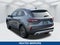 2026 Ford Escape Plug-In Hybrid Plug-in Hybrid