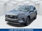 2026 Ford Escape Plug-In Hybrid Plug-in Hybrid
