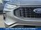 2026 Ford Escape Plug-In Hybrid Plug-in Hybrid