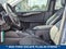 2025 Ford Escape Plug-In Hybrid Plug-in Hybrid