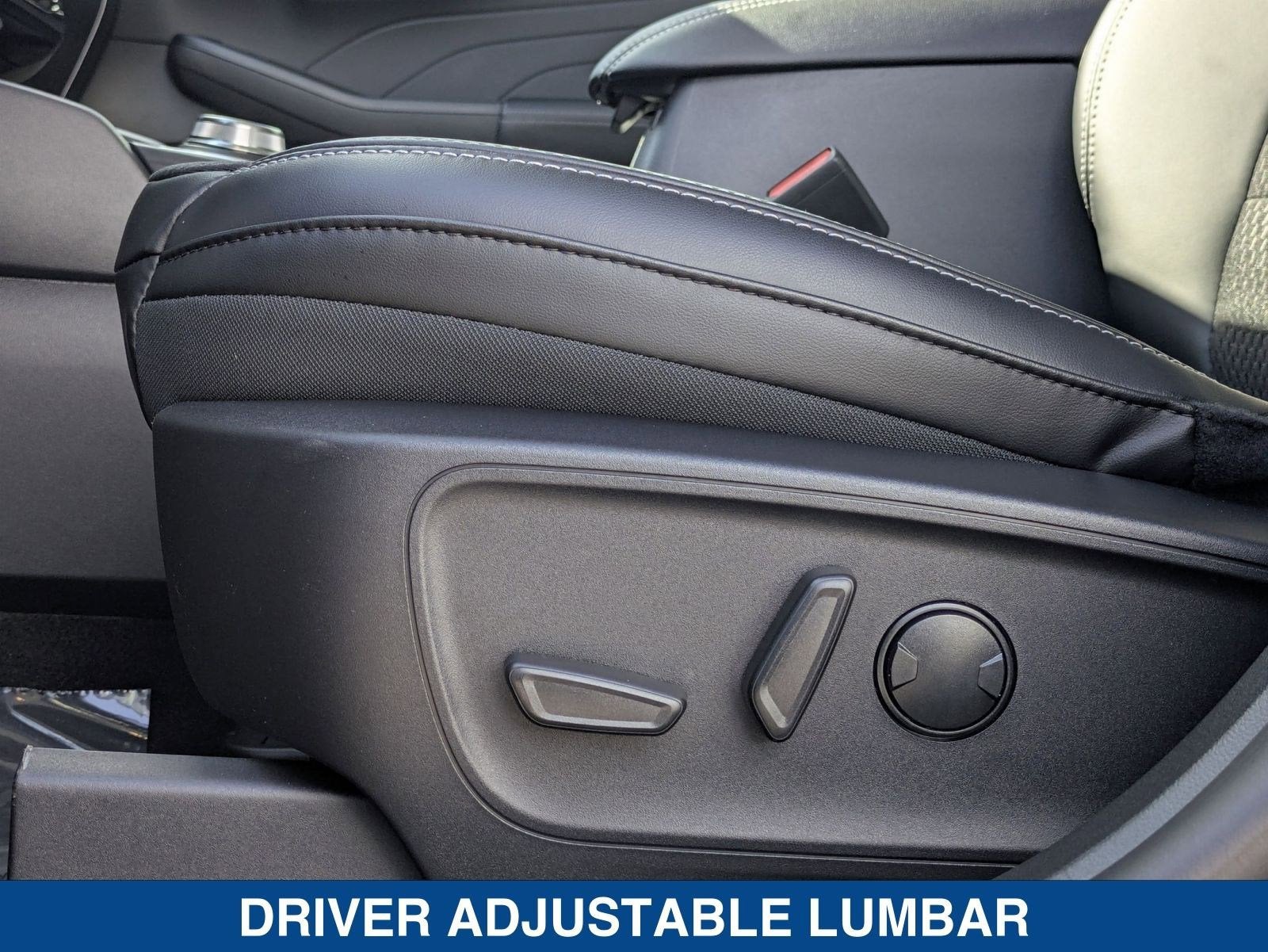 2025 Ford Escape Plug-In Hybrid Plug-in Hybrid