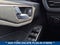 2025 Ford Escape Plug-In Hybrid Plug-in Hybrid