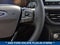 2025 Ford Escape Plug-In Hybrid Plug-in Hybrid
