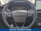 2025 Ford Escape Plug-In Hybrid Plug-in Hybrid