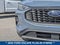 2025 Ford Escape Plug-In Hybrid Plug-in Hybrid
