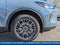2026 Ford Escape Plug-In Hybrid Plug-in Hybrid