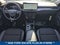 2026 Ford Escape Plug-In Hybrid Plug-in Hybrid