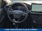2026 Ford Escape Plug-In Hybrid Plug-in Hybrid