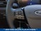 2026 Ford Escape Plug-In Hybrid Plug-in Hybrid