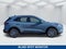 2026 Ford Escape Plug-In Hybrid Plug-in Hybrid