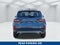 2026 Ford Escape Plug-In Hybrid Plug-in Hybrid