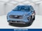 2026 Ford Escape Plug-In Hybrid Plug-in Hybrid