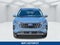 2026 Ford Escape Plug-In Hybrid Plug-in Hybrid