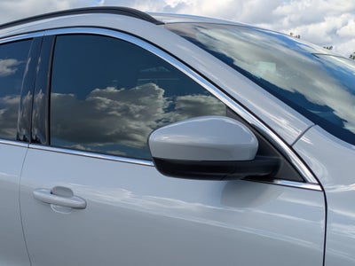 2026 Ford Escape Plug-In Hybrid Plug-in Hybrid