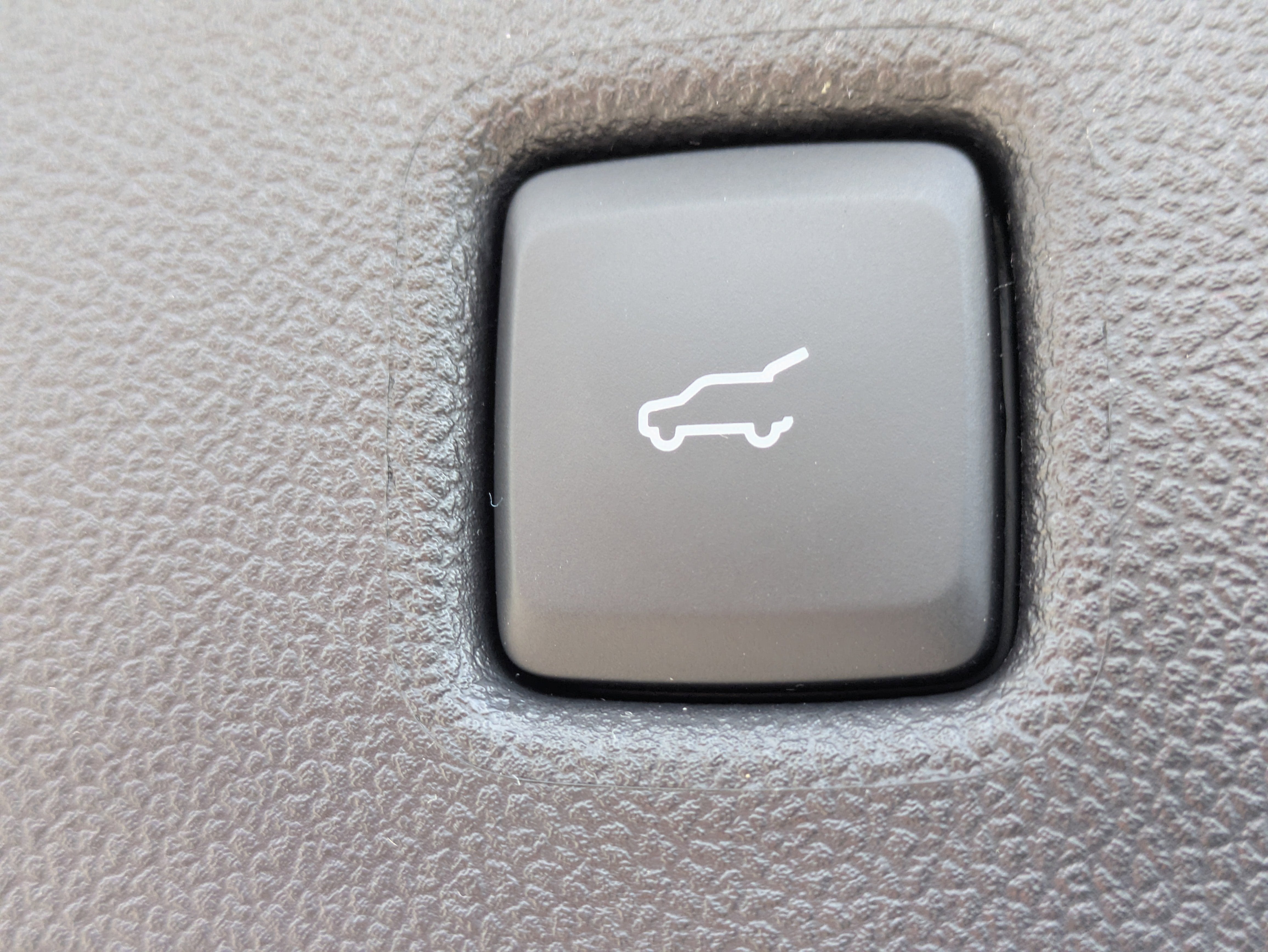 2026 Ford Escape Plug-In Hybrid Plug-in Hybrid