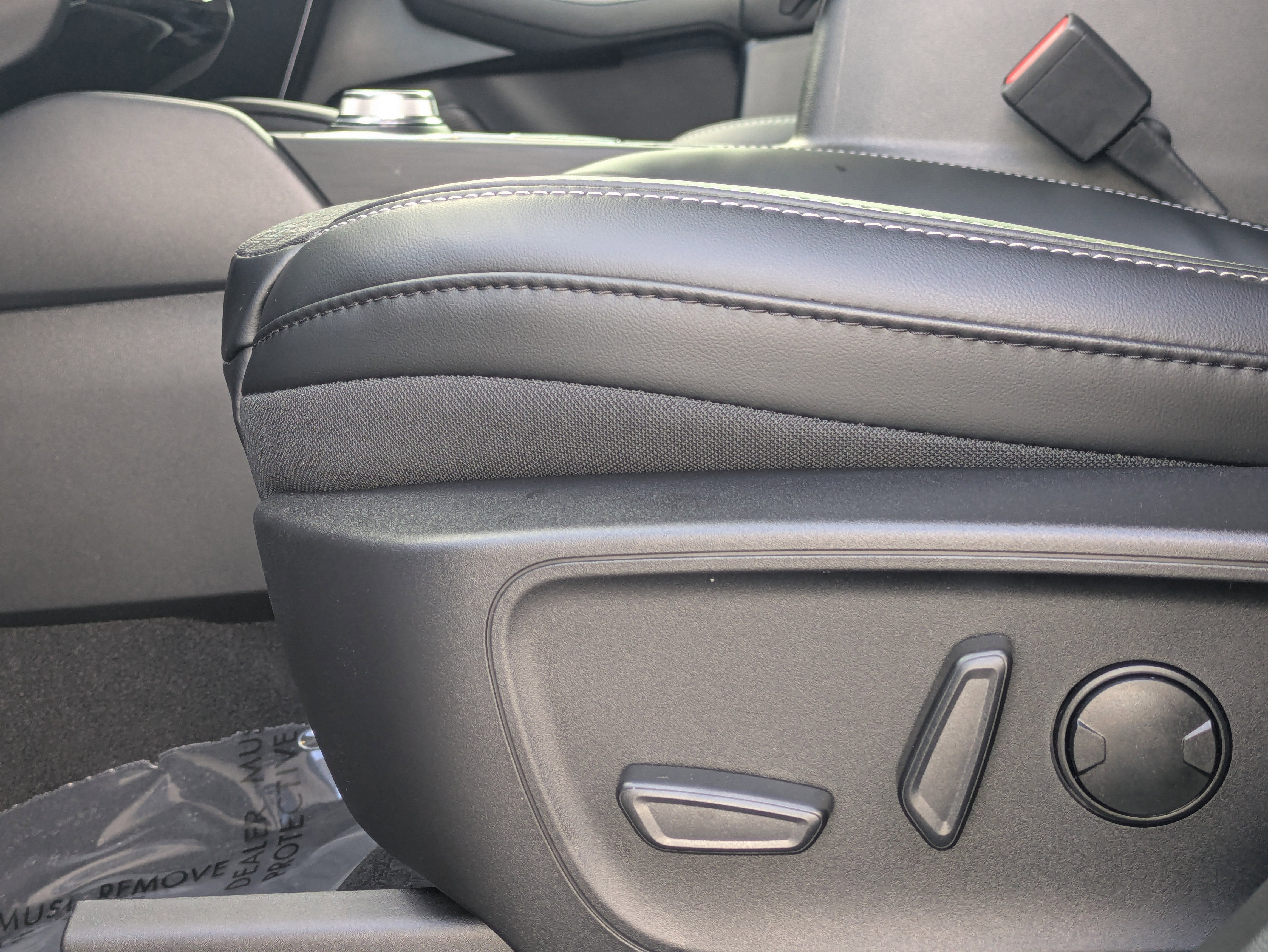 2026 Ford Escape Plug-In Hybrid Plug-in Hybrid