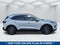 2026 Ford Escape Plug-In Hybrid Plug-in Hybrid