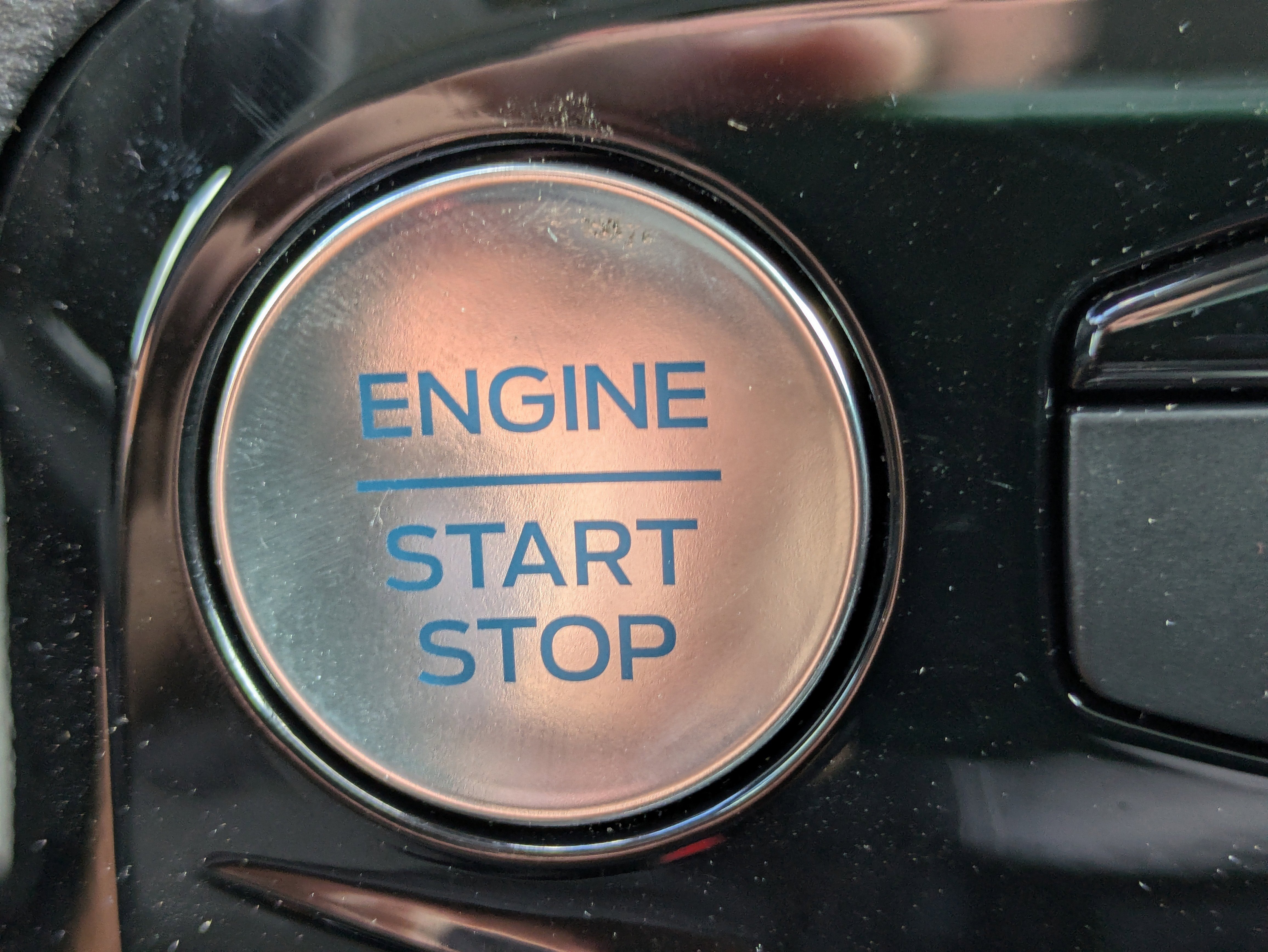 2026 Ford Escape Plug-In Hybrid Plug-in Hybrid