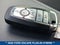 2026 Ford Escape Plug-In Hybrid Plug-in Hybrid