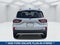 2026 Ford Escape Plug-In Hybrid Plug-in Hybrid