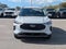2026 Ford Escape Plug-In Hybrid Plug-in Hybrid