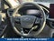 2026 Ford Escape Plug-In Hybrid Plug-in Hybrid