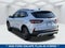 2026 Ford Escape Plug-In Hybrid Plug-in Hybrid
