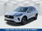 2026 Ford Escape Plug-In Hybrid Plug-in Hybrid